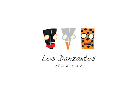 Logo - Destilería los Danzantes.png